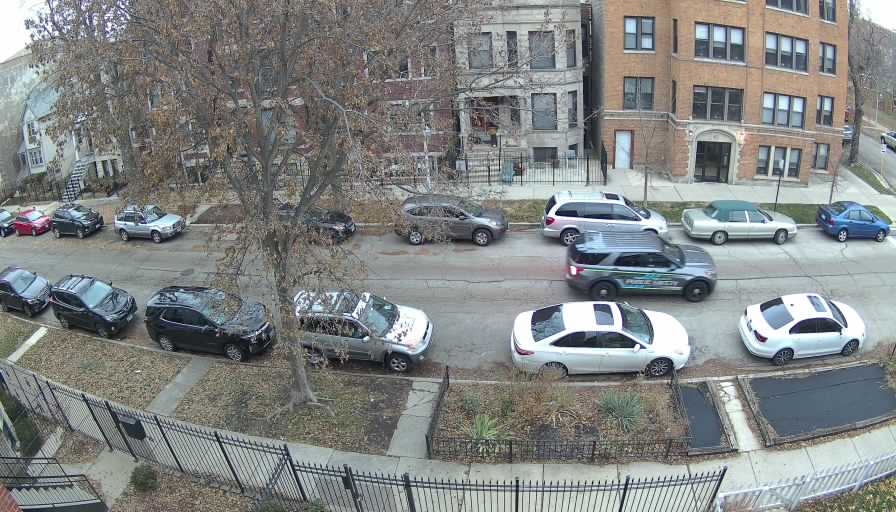 Reolink Camera Two_01_Reolink Home Hub One_20251126073517.jpg